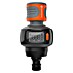 Gardena Contador de agua AquaCount 