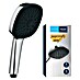 Grohe QuickFix Handbrause Vitalio Comfort 110 