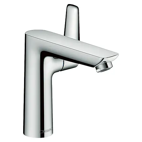 Hansgrohe Talis E Waschtischarmatur 150