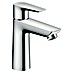 Hansgrohe Talis E Wastafelkraan 110 CoolStart 
