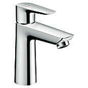 Hansgrohe Talis E Wastafelkraan 110 CoolStart (Chroom, Hoogte: 16,2 cm) | BAUHAUS