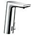 Hansgrohe Metris S Waschtischarmatur 