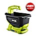 Ryobi ONE+ Handstreuer OSS1800 