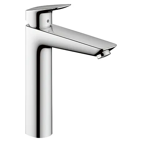 Hansgrohe Logis Waschtischarmatur 190