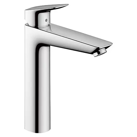Hansgrohe Logis Waschtischarmatur 190