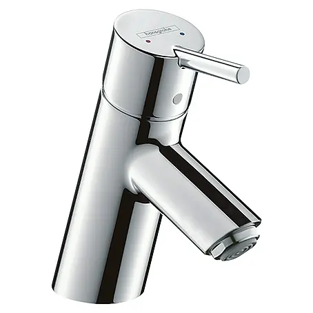 Hansgrohe Talis S Waschtischarmatur