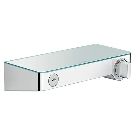 Hansgrohe  Thermostatarmatur ShowerTablet Select