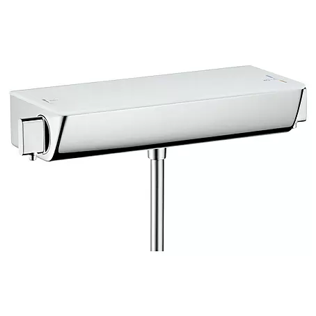Hansgrohe Ecostat Thermostatarmatur Select