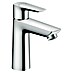 Hansgrohe Talis E Grifo de lavabo 