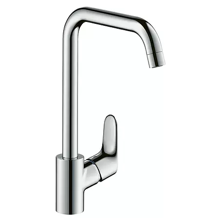 Hansgrohe Focus M41 Spültischarmatur