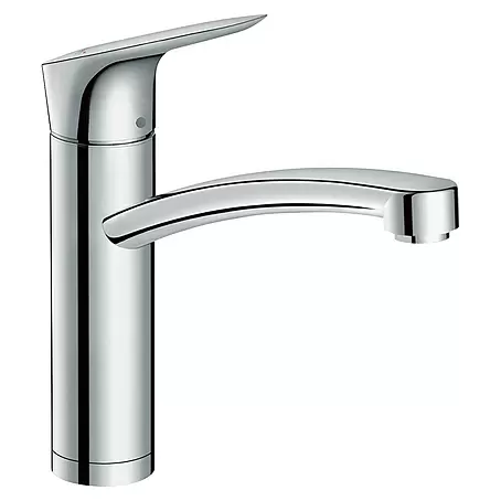 Hansgrohe Logis Spültischarmatur M31