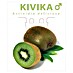 Piardino Kivi 