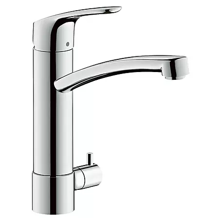 Hansgrohe Focus M41 Spültischarmatur