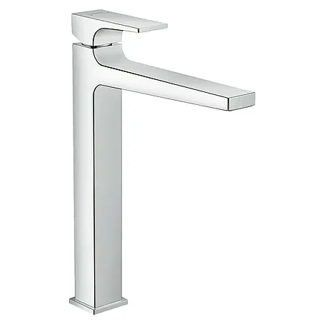 Hansgrohe Metropol Waschtischarmatur 260