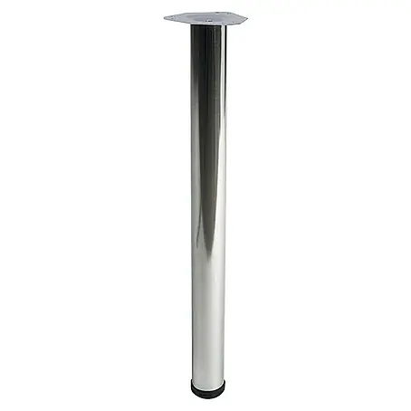 Pata para muebles