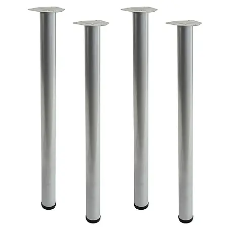 Pata para muebles