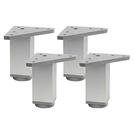 Pata para muebles