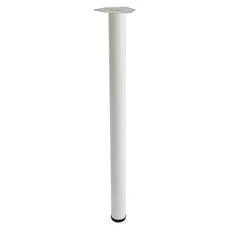 Pata para muebles