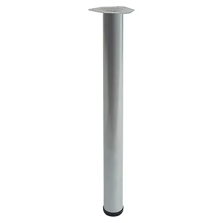 Pata para muebles