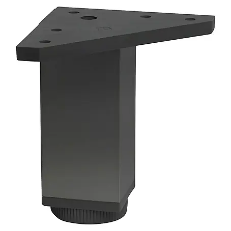 Pata para muebles