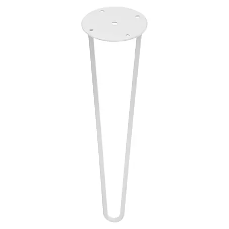 Rei  Pata para muebles Dúo