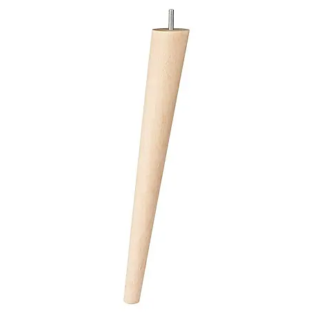 Rei  Pata para muebles Tesa
