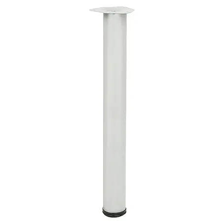 Pata para muebles