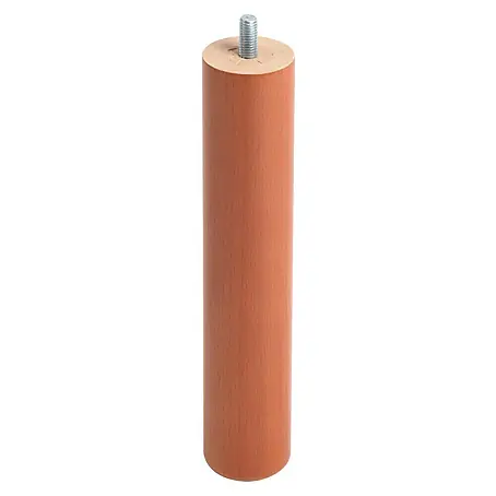 Rei  Pata para muebles