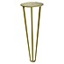 Rei Pata para muebles Tri 