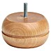 Rei Pata para muebles Yoyo 