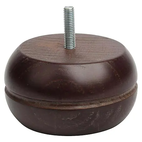 Rei  Pata para muebles Yoyo