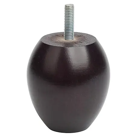 Rei  Pata para muebles Clásica
