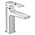Hansgrohe Metropol Grifo de lavabo 