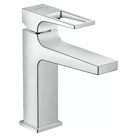 Hansgrohe Metropol Waschtischarmatur 110