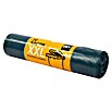 Bolsas de basura XXL (120 l, 10 ud.) | BAUHAUS