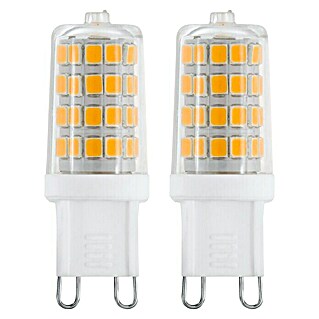 Eglo LED-Leuchtmittel (2 Stk.)