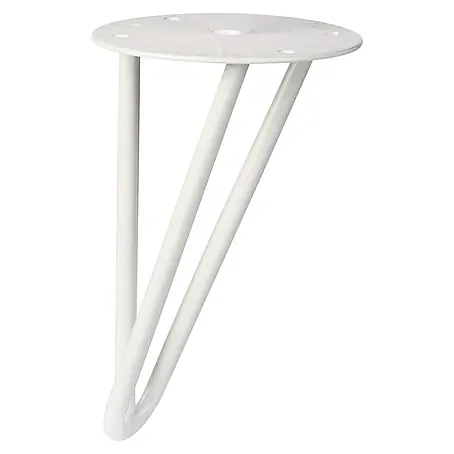 Rei  Pata para muebles Tri