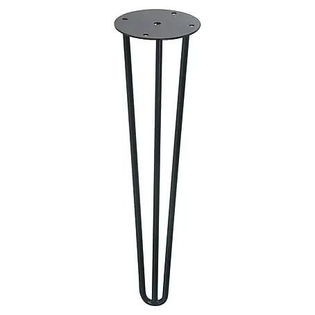 Rei  Möbelfuß Hairpin