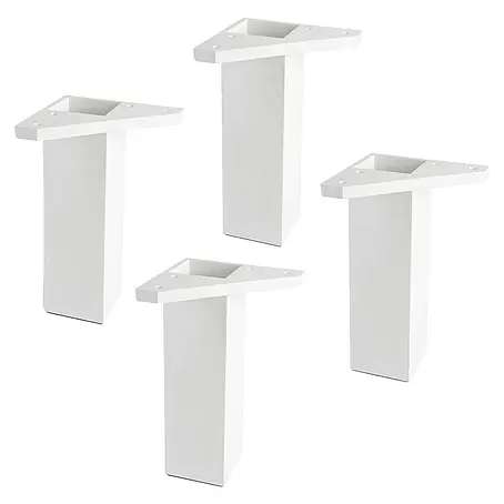 Rei  Set de patas de mueble 972