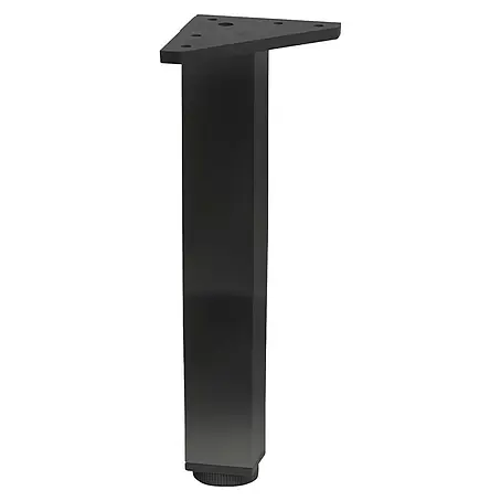 Pata para muebles