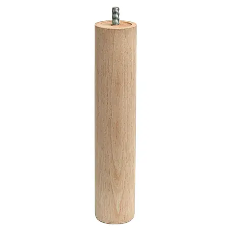 Rei  Pata para muebles