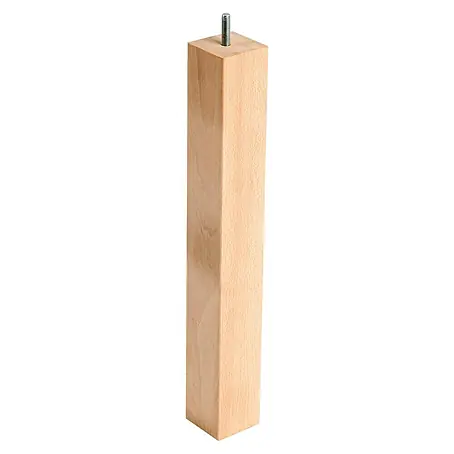 Rei  Pata para muebles