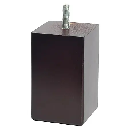 Rei  Pata para muebles
