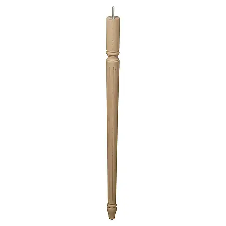 Rei  Pata para muebles Ran