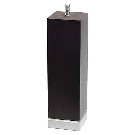 Rei  Pata para muebles