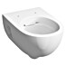 Geberit Renova Wand-WC Premium 