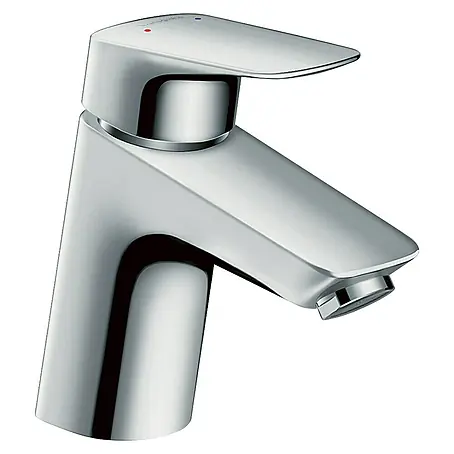 Hansgrohe Logis Waschtischarmatur 70