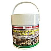 Impregnacija Amal 3012  (2,5 l) | BAUHAUS