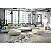 Kayoom Flachgewebeteppich Solitaire 210 (Multi, 290 x 200 cm)