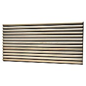 Revestimiento decorativo Linari (116 x 50 cm, Natural, 2 ud.) | BAUHAUS